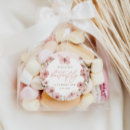 Suche nach rosa schmetterling aufkleber Für sie