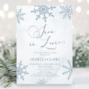 Suche nach januar hochzeit einladungen Für sie