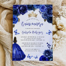 Suche nach prinzessin 15 geburtstag