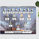 Suche nach sein mein geburtstag kalender Für alle