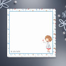 Suche nach arzt post it Medizin