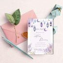 Suche nach monat von ramadan postkarten Muslim