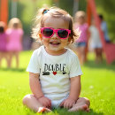 Suche nach pfeile babykleidung Jedes kind