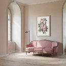 Suche nach englische rosen poster Jede person
