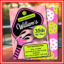 Suche nach paddel einladungen Stapeln