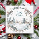 Suche nach weihnachtsbild einladungen Weihnachtskarte