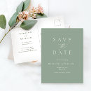Suche nach moderne hochzeiten postkarten Minimal