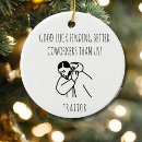 Suche nach meme ornamente Für alle