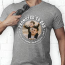 Suche nach abzeichen tshirts Für ihn