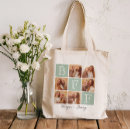 Suche nach am besten tote bags Freunde