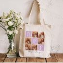 Suche nach am besten tote bags Freunde