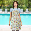 Suche nach nordic schürzen Muster