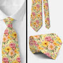 Suche nach vintage rosen krawatten Für ihn