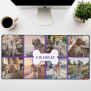 Suche nach lila hund mousepads Haustier