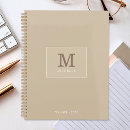 Suche nach farbe büro zubehör Elegant