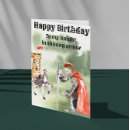 Suche nach rüstung karten Mittelalterlich