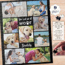 Suche nach hund puzzle Für haustiere