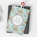 Suche nach zia postkarten Neues mexiko