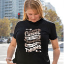 Suche nach bbw kleidung Plus größe