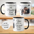 Suche nach guten morgen tassen Ehefrau