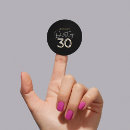 Suche nach dirty aufkleber Dreißig