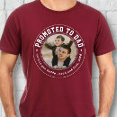 Suche nach abzeichen tshirts Für ihn