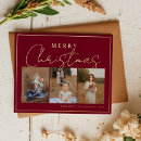 Suche nach foto rahmen postkarten Familie