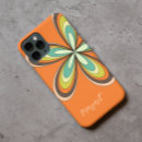 Suche nach 70er iphone hüllen Böhmisch