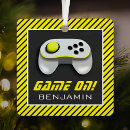 Suche nach gamer ornamente Kinder