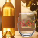 Suche nach fein Modern