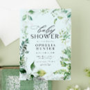 Suche nach sky blue einladungen Für sie