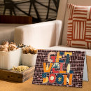 Suche nach raster karten Jede person