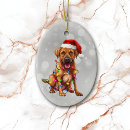 Suche nach rasierer ornamente Lustig