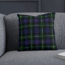 Suche nach schotten kissen Tartan