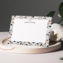 Suche nach mosaik kleine grußkarten Modern