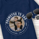 Suche nach abzeichen tshirts Für ihn