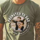 Suche nach abzeichen tshirts Für ihn
