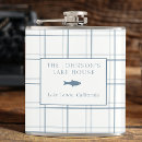 Suche nach fischer flachmänner Rustikal