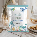 Suche nach niedlich flyer Für kinder