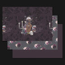 Suche nach vampir geschenkpapier Rose