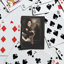 Suche nach romanze spielkarten Liebe