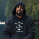 Suche nach longsleeves tshirts Für ihn