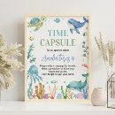 Suche nach wale poster Jedes kind