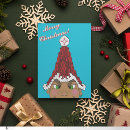 Suche nach zia postkarten Verzauberungsland