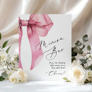 Suche nach brautparty mimosa bar schilder Kalligraphie