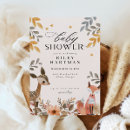 Suche nach hirsch party einladungen Für sie