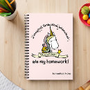 Suche nach kleine notizbücher Einhorn