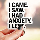 Suche nach kamen aufkleber Für alle