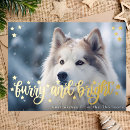 Suche nach zorn postkarten Weihnachten