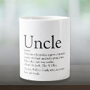 Suche nach der beste onkel der welt tassen Onkle